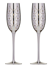 Load image into Gallery viewer, Celeste Collection Glassware
