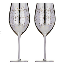 Load image into Gallery viewer, Celeste Collection Glassware
