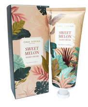 Load image into Gallery viewer, Hand Cream- 3 Fragrances Available
