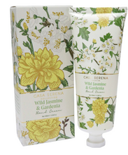 Load image into Gallery viewer, Hand Cream- 3 Fragrances Available
