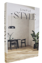 Load image into Gallery viewer, Book Box: 2 Styles Available
