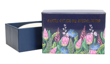 Load image into Gallery viewer, Gift Boxed Soaps
