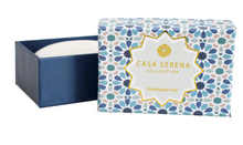 Load image into Gallery viewer, Gift Boxed Soaps
