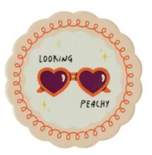 Load image into Gallery viewer, Proverb Ceramic Coasters
