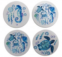 Coasters
