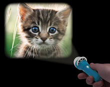 Load image into Gallery viewer, Projector
