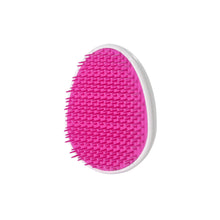 Load image into Gallery viewer, Hair Brushes
