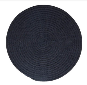 Placemats