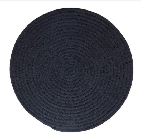 Placemats