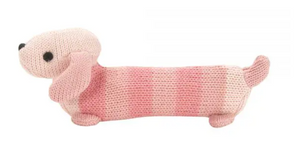 Rattle: Different Designs Available