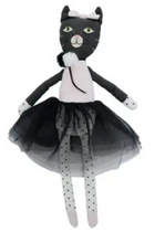 Load image into Gallery viewer, Dress Up Dolly
