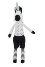 Load image into Gallery viewer, Dress Up Dolly
