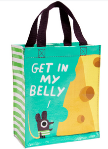 Eco Shopping Bags