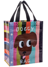 Load image into Gallery viewer, Eco Shopping Bags

