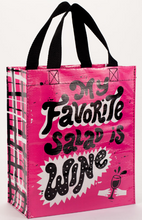 Load image into Gallery viewer, Eco Shopping Bags
