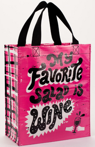 Eco Shopping Bags