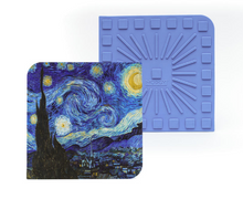 Load image into Gallery viewer, Trivet

