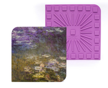 Load image into Gallery viewer, Trivet

