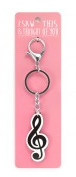 Load image into Gallery viewer, Keyring: 17 Varieties Available
