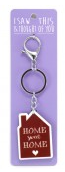 Load image into Gallery viewer, Keyring: 17 Varieties Available
