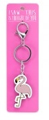 Load image into Gallery viewer, Keyring: 17 Varieties Available
