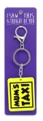 Load image into Gallery viewer, Keyring: 17 Varieties Available

