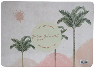 Placemats
