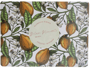 Placemats