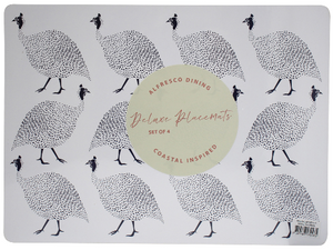 Placemats