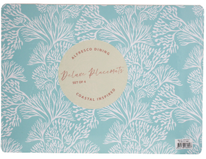 Placemats
