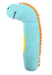 Rattle: Different Designs Available