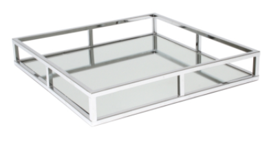 Tray