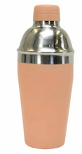 Load image into Gallery viewer, Cocktail Shaker
