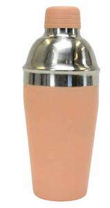 Cocktail Shaker