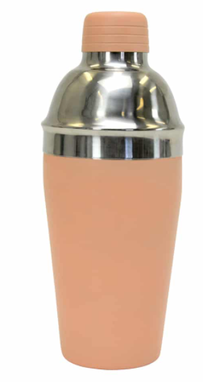 Cocktail Shaker