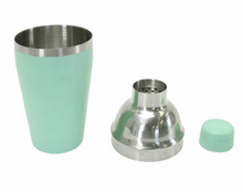 Load image into Gallery viewer, Cocktail Shaker
