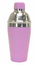 Load image into Gallery viewer, Cocktail Shaker
