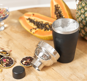Cocktail Shaker