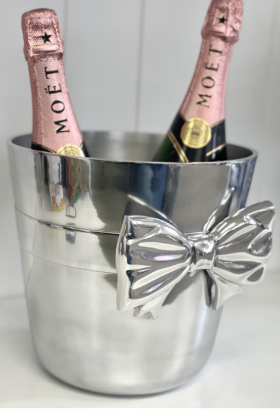 Champagne Bucket