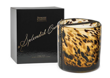Load image into Gallery viewer, Candle : Different Fragrances Available

