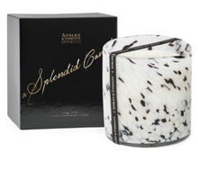 Load image into Gallery viewer, Candle : Different Fragrances Available
