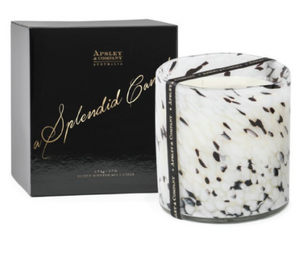 Candle : Different Fragrances Available