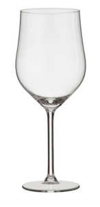 Set of 4 Spritzer Glasses