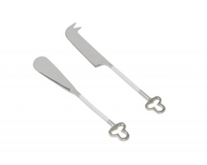 Cheese Knife Set