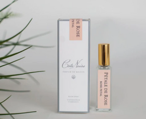 15ML Rose Room Spray