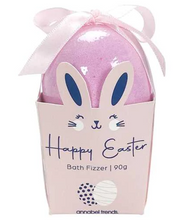 Load image into Gallery viewer, Easter Egg Fizz: 2 Colours Available
