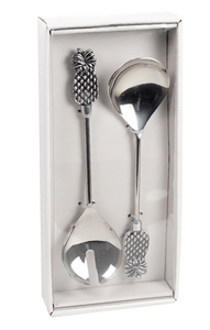 Salad Servers