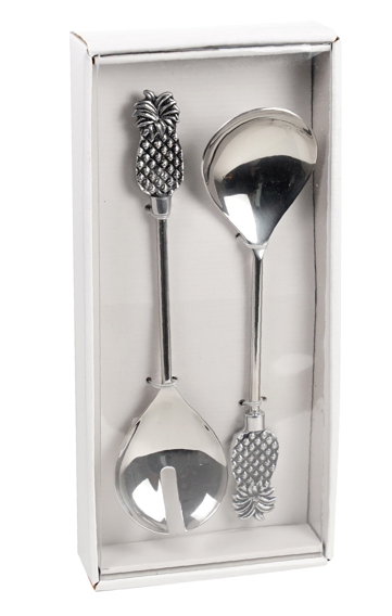 Salad Servers