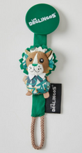 Load image into Gallery viewer, Dummy Clip: 2 Designs Available
