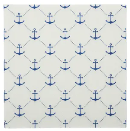 Assemble Napkins: Various Designs Available